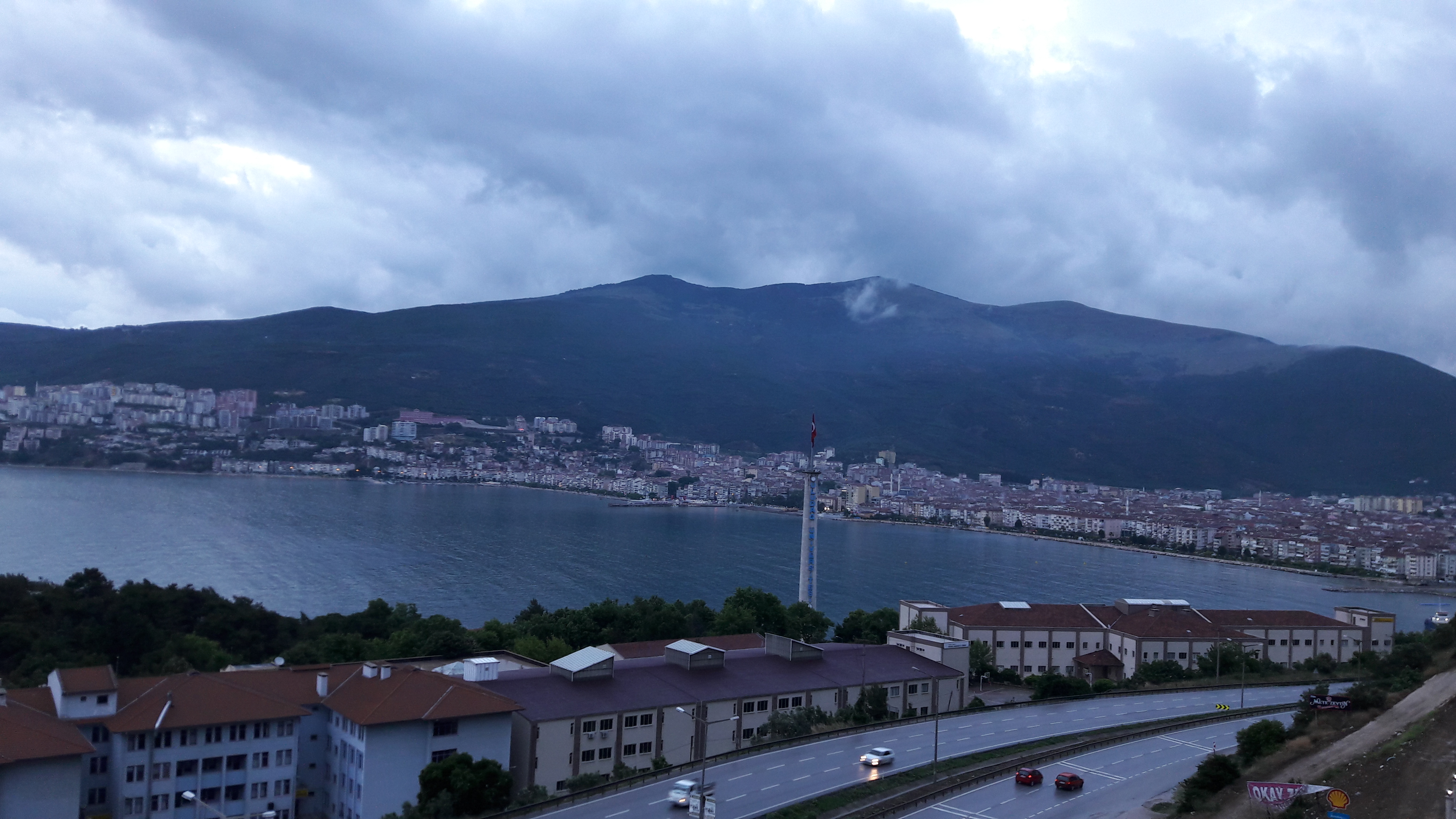 gemlik