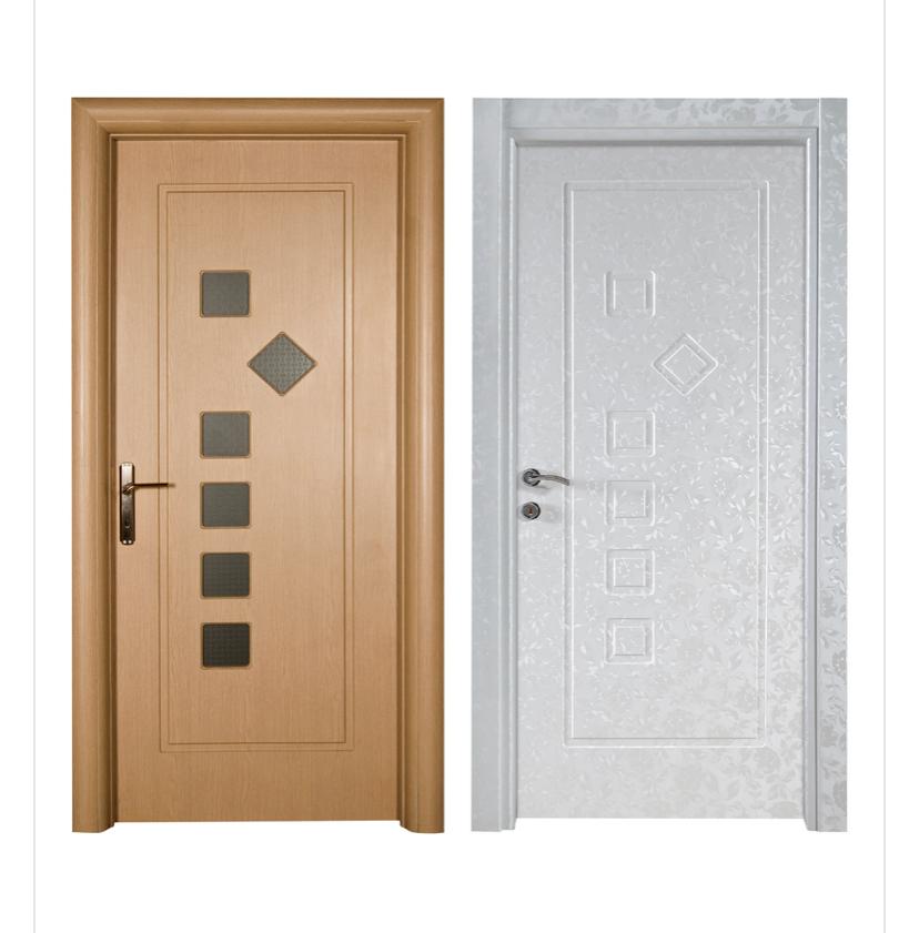 MEMBRAN MODEL CAMLI CAMSIZ 12