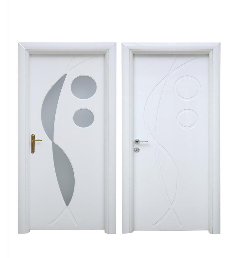 MEMBRAN MODEL CAMLI CAMSIZ 1