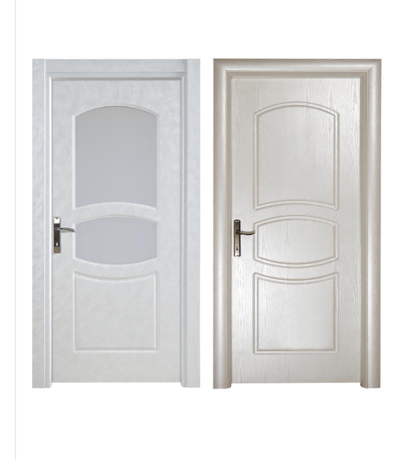 MEMBRAN MODEL CAMLI CAMSIZ 2