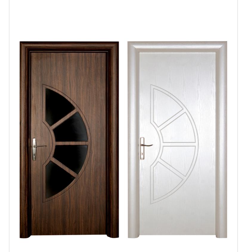 MEMBRAN MODEL CAMLI CAMSIZ 3