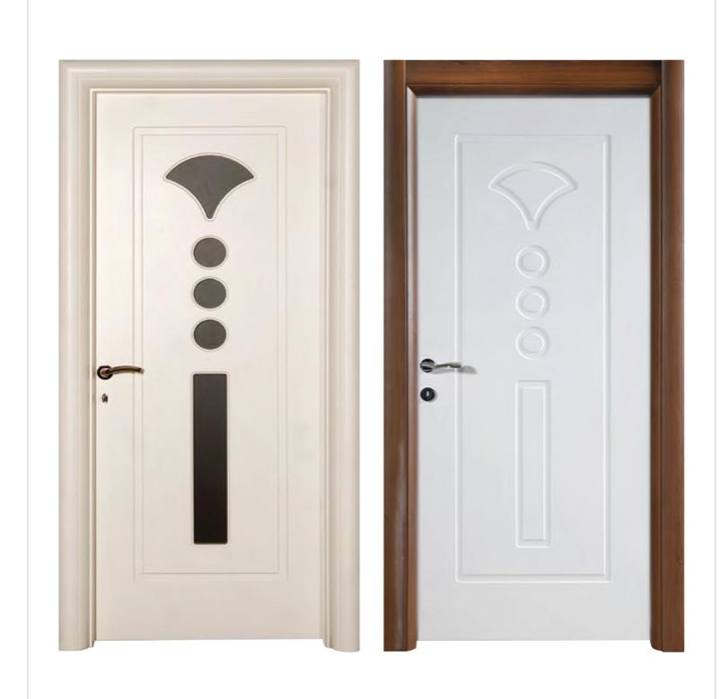 MEMBRAN MODEL CAMLI CAMSIZ 4