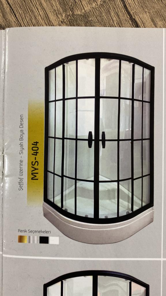 TEKNELİ TEKNESİZ MODEL 4