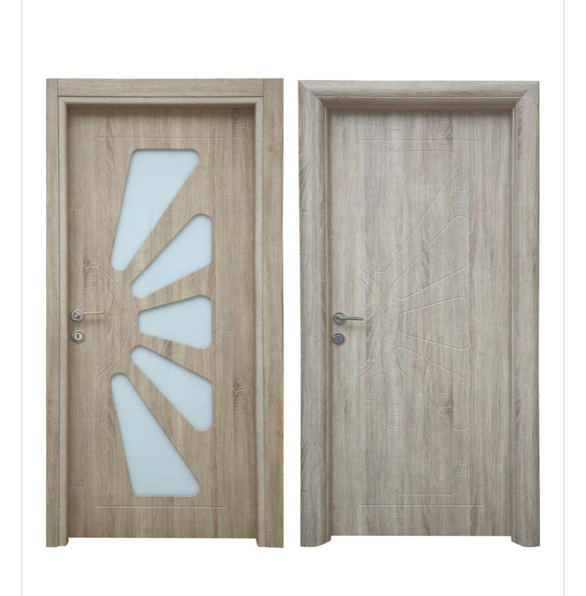 MEMBRAN MODEL CAMLI CAMSIZ 7