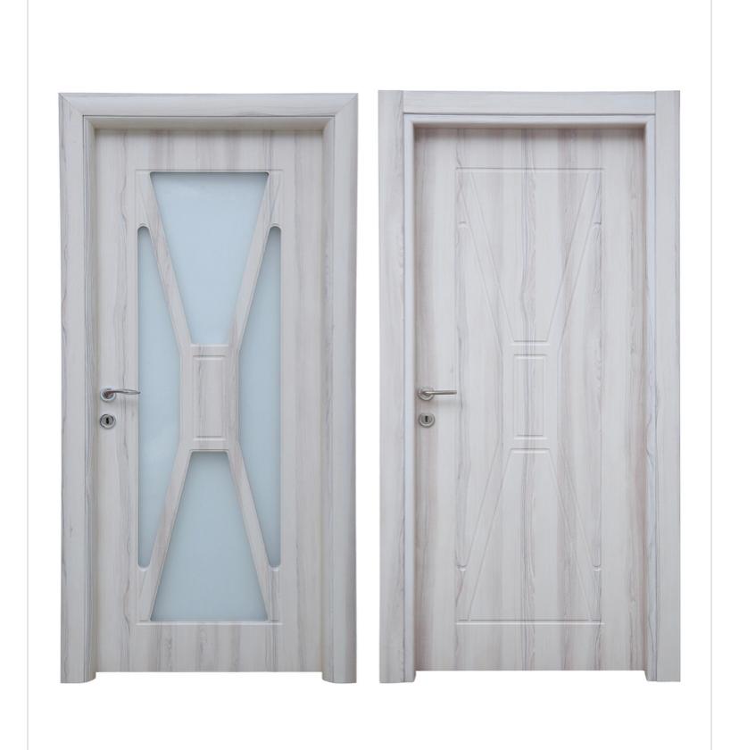 MEMBRAN MODEL CAMLI CAMSIZ 8