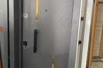 YENİ MODEL ALÜMİNYUM KASA PARLAK DETAYLAR 